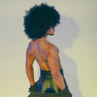 blackhare13's profile picture