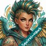Jennifer Garcia (Squirel)'s profile picture