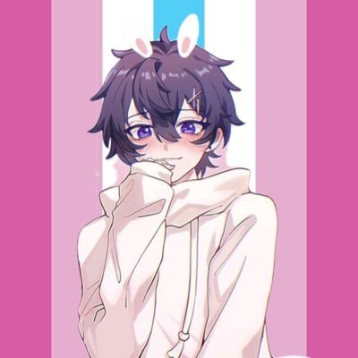 Rioobottom's profile picture