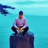 Renato 🙏✨🍀♈ profil fotoğrafı