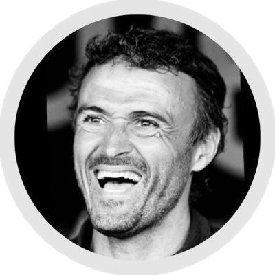 Naтxiинo's profile picture