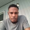 Oniel profil fotoğrafı
