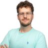 Lukasz's profile picture