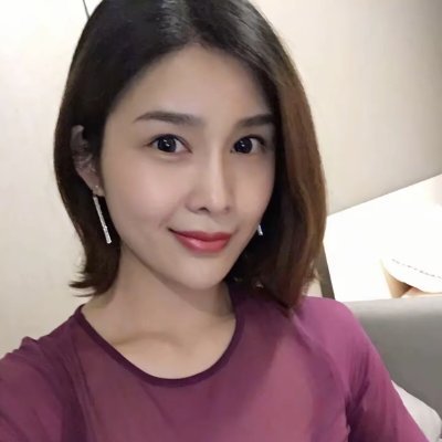 闫盼盼's profile picture