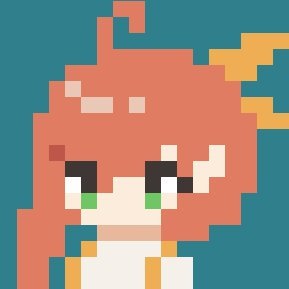 えつき's profile picture