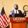 Фото профиля Manan Mahama, Esq.
