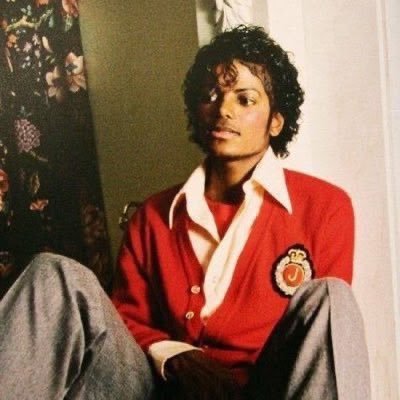 marijacksox's profile picture