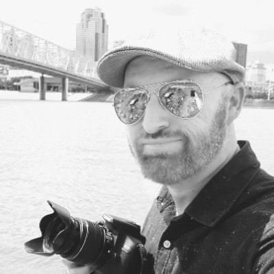 Cam Miller 🎥's profile picture