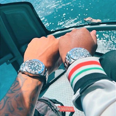 Darko_Baba's profile picture