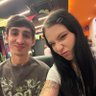 Caquito profil fotoğrafı
