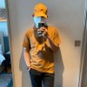 yuridhisk profil fotoğrafı
