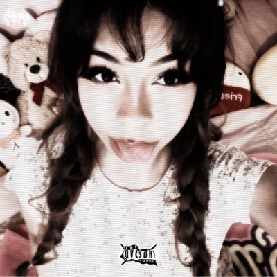 ᧔࿔᧓ ིྀ ꕤ's profile picture