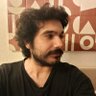 saudade profil fotoğrafı