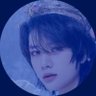 ☁️Glacier 🌬️'s profile picture