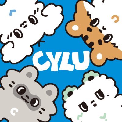 cyluxlucy's profile picture