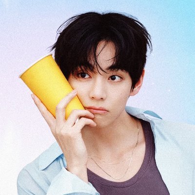 곽보라ⓥ .☘︎ ݁˖'s profile picture