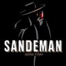 Фото профиля Sandeman Research