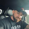Josh's profile picture