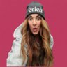 ERICA 🤌🏼's profile picture