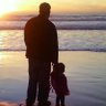 Robert's profile picture