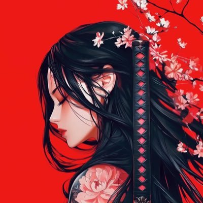 RED.'s profile picture