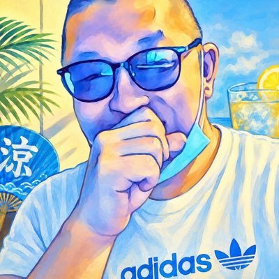yoko450064's profile picture
