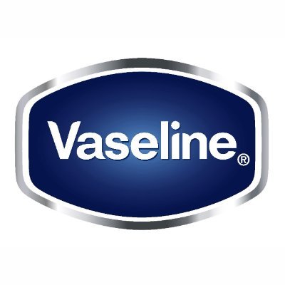 VaselineThailand's profile picture
