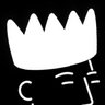 Profilbild von Partyhat Play