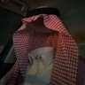Фото профиля رصاصة طايشه