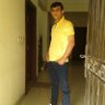 Profilbild von झोले मिडिया बहिस्कार !!!