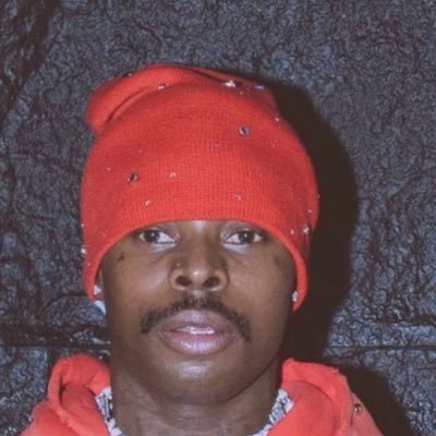 Francis™🪖's profile picture