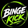 Profilbild von Bingekick