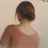 Profilbild von Antonia Maria