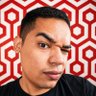 Profilbild von Gutemberg Alves™