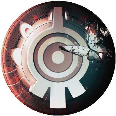 Code Lyoko RESURGENCE's profile picture