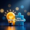 Profilbild von Factis (Facts.Ideas.Solutions)