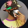 -H$P$Y F$$d 🧢🧢 的头像