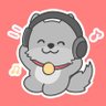 Eddie Eddie 的头像
