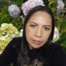 Profilbild von Claudia Liz castillo
