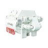 Twin shaft mixer's profile picture