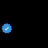 الدوسري حمد ⚜️'s profile picture