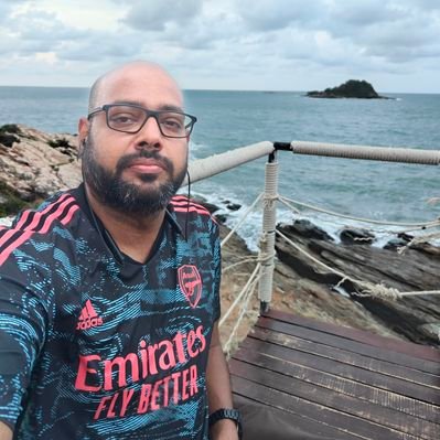 vinayakkm's profile picture