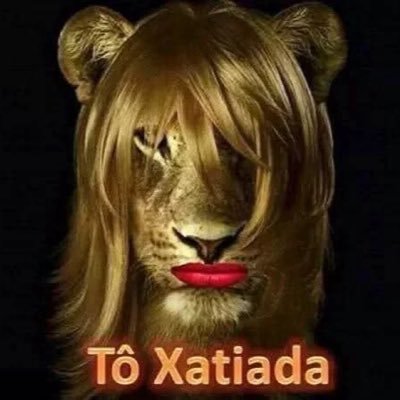 dias's profile picture