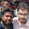 சக்திவேல் கவுண்டர் profil fotoğrafı