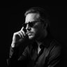 Karlosmaxwill profil fotoğrafı