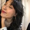 cami🦁mayu profil fotoğrafı