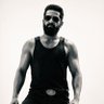 Profilbild von ARAVIND