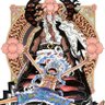 Фото профиля かじゅろっく