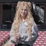 Youmikooさん ♡⊙⊝⊜'s profile picture