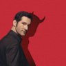 Profilbild von Lucifer